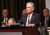 Fed might be ending its rally-killing balance sheet reduction