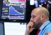 SEC ‘has’ to investigate Christmas Eve sell-off, says ex-SEC attorney