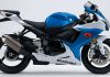 Is This The End Of The Suzuki GSX-R750? Probably Not
