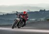 2018 Ducati Monster 1200S first ride review: Naked brilliance