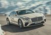 Bentley Needs to Start Turning a Profit or Else