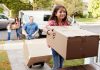 Many families are flocking to this one state here’s why