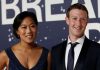 Facebook and others pledge hundreds of millions of dollars toward affordable housing in Bay Area