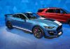 2019 Detroit Auto Show Hits, Misses, and Revelations