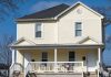 How to finance a duplex or multifamily home
