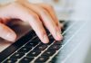 10 Tips How To Improve The Quality Of Your Visual Content