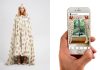 What does it meme? The rise and rise of the fashion viral