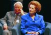 The Tories have form when it comes to economic catastrophe