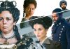 Bed-hopping and bunnies: The Favourite and the radical remake of the period drama