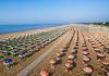 Venice’s Bibione beach is the first in Italy to ban smoking