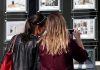 Lloyds unveils 100% mortgage for first-time buyers