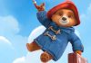 Paddington to emigrate to TV with Ben Whishaw back as the bear