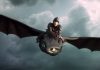 How to Train Your Dragon: The Hidden World review – running out of puff