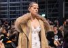 Burberry’s new show brings rave culture back to life