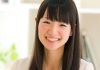 The Marie Kondo wars: how Netflix’s clutter consultant is sparking domestic unrest