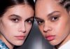 Beauty tips: how to shine without looking ‘sweaty’