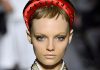 Beauty tips: swing back to 60s lashes