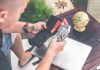 3 Side Hustles That Pay Faster