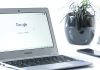 3 Powerful Tips To Help You Optimize Your SEO Instantly