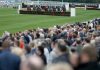 Talking Horses: Glen Rocco can grab the bookies’ cash at Kempton