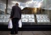 Letting fees ban is good news for tenants – but beware a backlash
