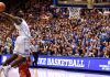Zion Williamson’s injury-by-Nike exposes college basketball’s hypocrisy