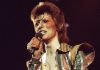 Bowie biopic Stardust ‘won’t have any of dad’s music’ says son