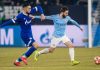 Bernardo Silva: Manchester City’s rising star beloved by Pep Guardiola