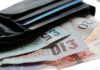 Doorstep lender Provident Financial receives £1.3bn takeover bid
