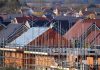 UK estate agents at their gloomiest for 10 years, says Rics
