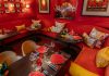 Gilpin Spice, Windermere: ‘Determined to hit every sweet spot’ – restaurant review
