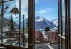 The ‘magic’ lift pass to 30 Swiss ski resorts