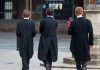 UK public pays high price for private schools