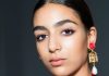 Frame your face with great standout brows