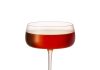 Cocktail of the week: Bo Bech’s bittersweet ginseng
