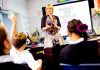 Don’t back down on LGBT guidance, faith leaders urge DfE