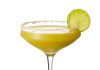 Cocktail of the week: Aji margarita