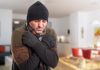 New-build homes: why some owners are left feeling the cold