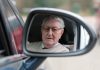 ‘I’m 90 and my car insurance soared to more than £2,000’