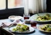 Dry January is almost over – time to try a new wine