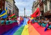Why are insurers still turning away LGBT customers?