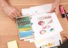 Fintech Marketers – How To Improve Your Marketing ROI In 3 Simple Steps