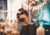 5 Tips To Shoot Awesome Wedding Video