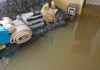 Ten months of pleading to get our flood-hit home repaired