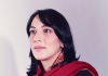 Divorce, Islam and me: ‘I will for ever be the woman who left two husbands’