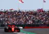 F1 promoters association expecting more cooperation from Liberty Media
