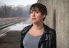 Cat Person author Kristen Roupenian: ‘Dating is caught up in ego, power and control’