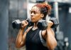 Doms away! Is delayed onset muscle soreness inevitable after a workout?