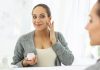 Can’t deal with the cold? It’s time to rediscover your busy bathing schedule