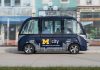 Are university campuses turning into mini smart cities?